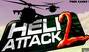 Heli Attack 2