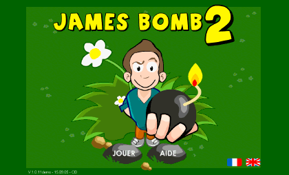 JamesBomb2