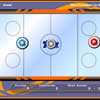 2d Air Hockey