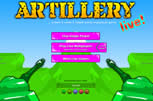 Artillery Live 2