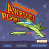 Awesome Planes