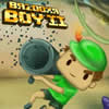 Bazooka Boy 2