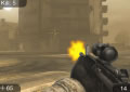 Battlefield 2