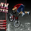 BMX Master