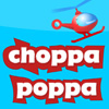 ChoppaPoppa