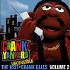 Crank Yankers Death Match