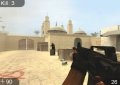 Brothers In Arms 1