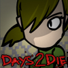 Days2die