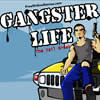 Gangster Life