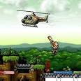 heli attack 3