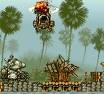 Metal Slug