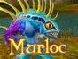 Murloc