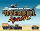 Overkill Apache