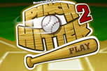 Pinch Hitter 2