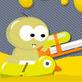 Raft Wars